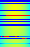 amsu_a_rgb_350hPa_Temperature_(~10_km).png